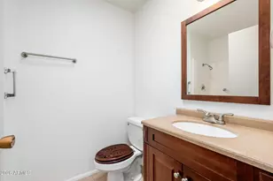 13221 N 110th Ave, Sun City, AZ 85351 - Photo 20