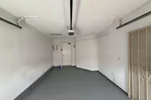 13221 N 110th Ave, Sun City, AZ 85351 - Photo 20