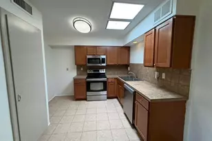 13221 N 110th Ave, Sun City, AZ 85351 - Photo 2