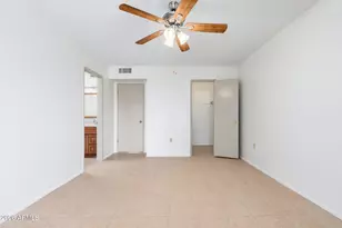 13221 N 110th Ave, Sun City, AZ 85351 - Photo 14