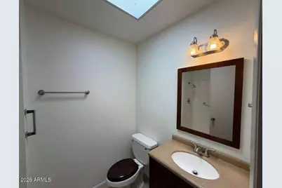 13221 N 110th Avenue, Sun City, AZ 85351 - Photo 16