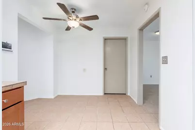 13221 N 110th Avenue, Sun City, AZ 85351 - Photo 10