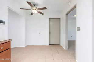 13221 N 110th Ave, Sun City, AZ 85351 - Photo 10