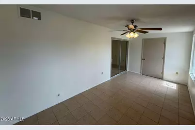 13221 N 110th Avenue, Sun City, AZ 85351 - Photo 6