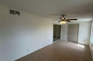 13221 N 110th Ave, Sun City, AZ 85351 - Photo 6