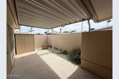 13221 N 110th Avenue, Sun City, AZ 85351 - Photo 10