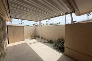 13221 N 110th Ave, Sun City, AZ 85351 - Photo 10