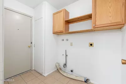 13221 N 110th Avenue, Sun City, AZ 85351 - Photo 22