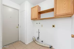 13221 N 110th Ave, Sun City, AZ 85351 - Photo 22