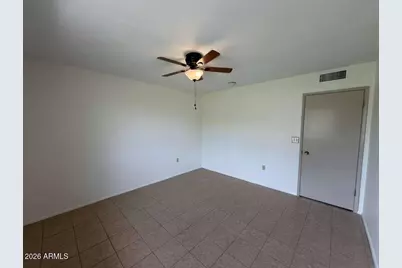13221 N 110th Avenue, Sun City, AZ 85351 - Photo 14