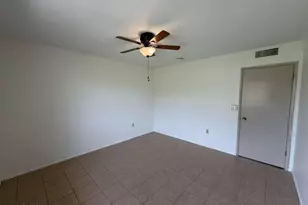 13221 N 110th Ave, Sun City, AZ 85351 - Photo 14