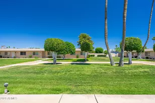 13221 N 110th Ave, Sun City, AZ 85351 - Photo 2