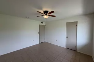 13221 N 110th Ave, Sun City, AZ 85351 - Photo 18