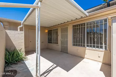 13221 N 110th Avenue, Sun City, AZ 85351 - Photo 26