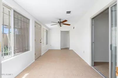 13221 N 110th Avenue, Sun City, AZ 85351 - Photo 12