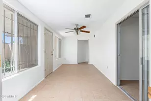 13221 N 110th Ave, Sun City, AZ 85351 - Photo 12