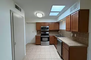 13221 N 110th Ave, Sun City, AZ 85351 - Photo 4