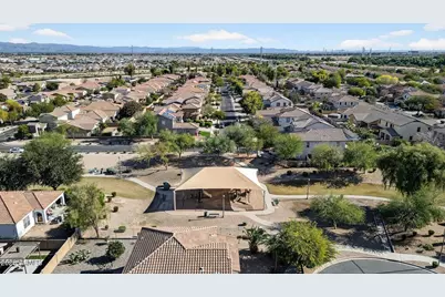 23909 S 223rd Street, Queen Creek, AZ 85142 - Photo 2