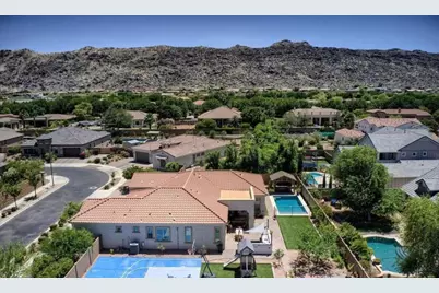 7904 S 29th Place, Phoenix, AZ 85042 - Photo 12