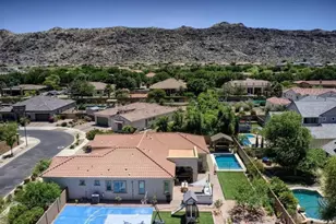 7904 S 29th Pl, Phoenix, AZ 85042 - Photo 12