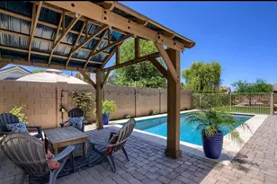 7904 S 29th Pl, Phoenix, AZ 85042 - Photo 14