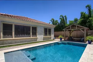 7904 S 29th Pl, Phoenix, AZ 85042 - Photo 18