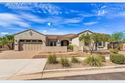 7904 S 29th Place, Phoenix, AZ 85042 - Photo 4