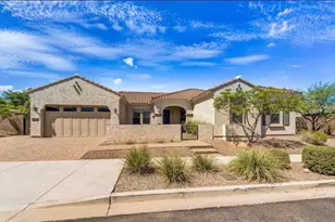 7904 S 29th Pl, Phoenix, AZ 85042 - Photo 4
