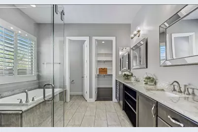 7904 S 29th Place, Phoenix, AZ 85042 - Photo 8