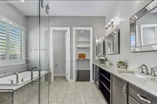 7904 S 29th Pl, Phoenix, AZ 85042 - Photo 8
