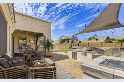 7904 S 29th Place, Phoenix, AZ 85042 - Photo 10