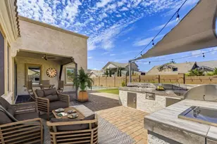 7904 S 29th Pl, Phoenix, AZ 85042 - Photo 10