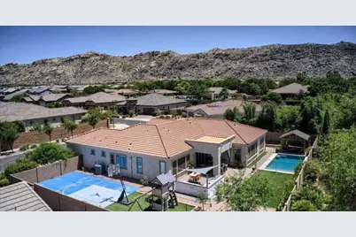 7904 S 29th Place, Phoenix, AZ 85042 - Photo 14
