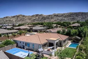 7904 S 29th Pl, Phoenix, AZ 85042 - Photo 14