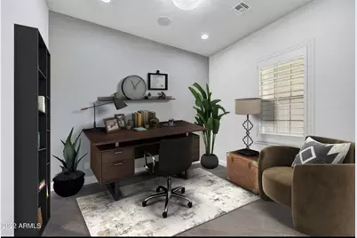 7904 S 29th Place, Phoenix, AZ 85042 - Photo 6