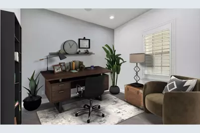 7904 S 29th Place, Phoenix, AZ 85042 - Photo 1