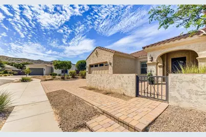 7904 S 29th Place, Phoenix, AZ 85042 - Photo 6