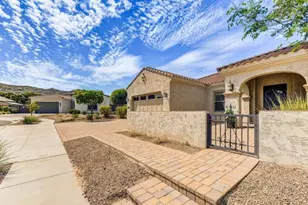 7904 S 29th Pl, Phoenix, AZ 85042 - Photo 6