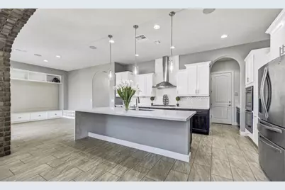 7904 S 29th Place, Phoenix, AZ 85042 - Photo 18