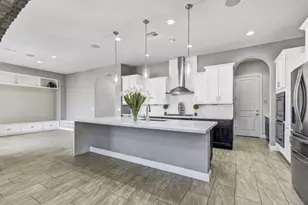 7904 S 29th Pl, Phoenix, AZ 85042 - Photo 18