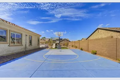 7904 S 29th Place, Phoenix, AZ 85042 - Photo 4