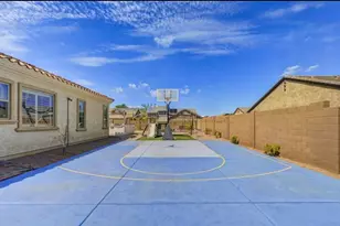 7904 S 29th Pl, Phoenix, AZ 85042 - Photo 4