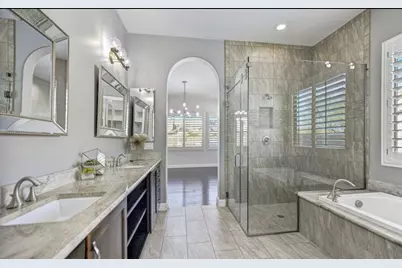7904 S 29th Place, Phoenix, AZ 85042 - Photo 10
