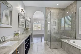 7904 S 29th Pl, Phoenix, AZ 85042 - Photo 10