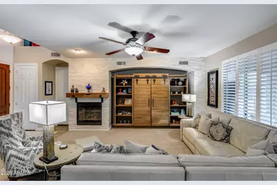 8479 W Coyote Drive, Peoria, AZ 85383 - Photo 6