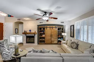 8479 W Coyote Dr, Peoria, AZ 85383 - Photo 6
