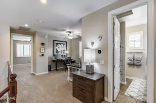 8479 W Coyote Dr, Peoria, AZ 85383 - Photo 22