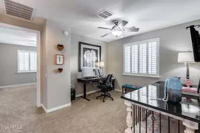 8479 W Coyote Drive, Peoria, AZ 85383 - Photo 28