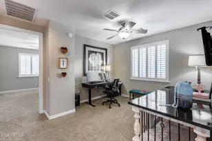 8479 W Coyote Dr, Peoria, AZ 85383 - Photo 28