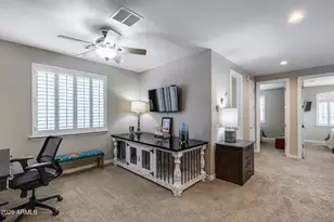 8479 W Coyote Dr, Peoria, AZ 85383 - Photo 30